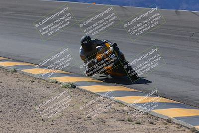 media/Dec-10-2023-SoCal Trackdays (Sun) [[0ce70f5433]]/Bowl (1020am)/